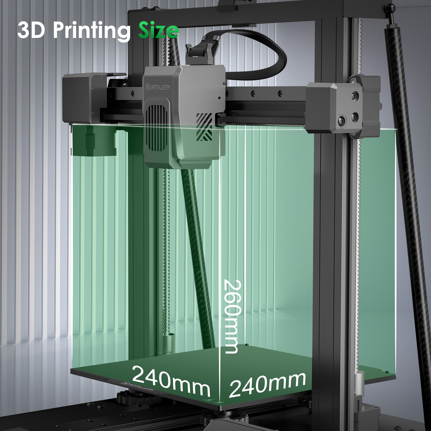 Artillery-SW-X4-Pro-Klipper-Firmware-3D-Drucker-mit-hoher-Geschwindigkeit-von-500-mms-Druckbereich-2-2011695-5